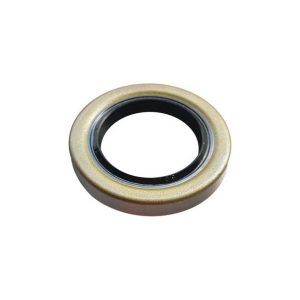 Σκελετικός περιστροφικός δακτύλιος στεγανοποίησης τύπου TB