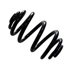 ελικοειδή ελατήρια συμπίεσης για αναρτήσεις αυτοκινήτων