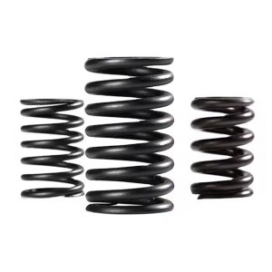 μεγάλο ελατήριο συμπίεσης βαρέως τύπου