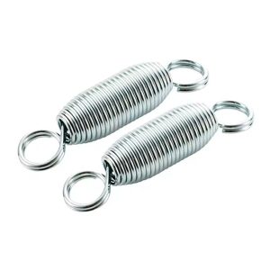 επέκταση ελατηρίου διπλού γάντζου επιστροφής φρένου