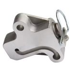 εντατήρας αλυσίδας