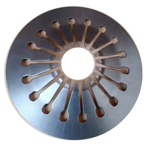 δίσκος συμπλέκτη ελατήριο