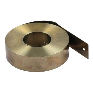 ελατήρια σπειροειδούς δύναμης σταθερής δύναμης