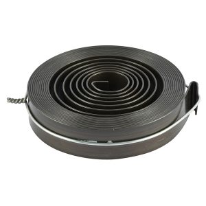 ελατήρια εξισορρόπησης ισχύος