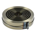 ελατήρια εξισορρόπησης ισχύος