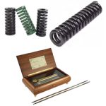 Ελαστικά στοιχεία