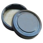 στεγανοποιητικό καπάκι