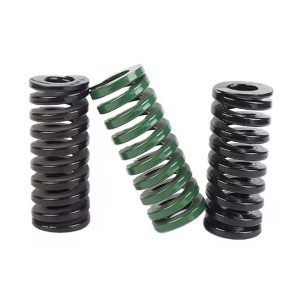 ελατήριο βαρέως φορτίου