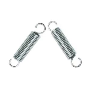 ελικοειδή ελατήρια επέκτασης