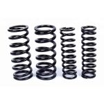 υδραυλικά ελατήρια βαλβίδων