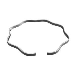 επεκτατής ελατηρίου Marcel Wave