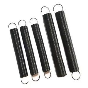 στρογγυλό ελατήριο επέκτασης γάντζου για καλλιεργητή χωραφιών