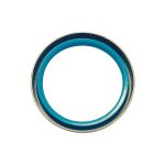 Σκελετικός δακτύλιος στεγανοποίησης τύπου SB