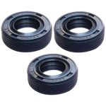 Σφραγιστικά εξαρτήματα