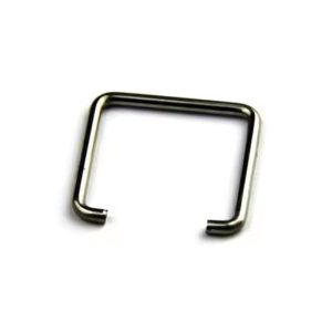 ελατήρια συμπίεσης σε σχήμα φιδιού και ψαροκόκαλου σε καναπέδες