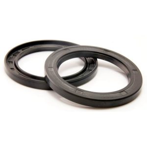 Λάδι σιμερίγγου τύπου TC