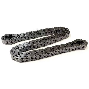 αλυσίδες χρονισμού για κινητήρες αυτοκινήτων