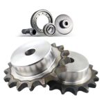 Εξαρτήματα μετάδοσης