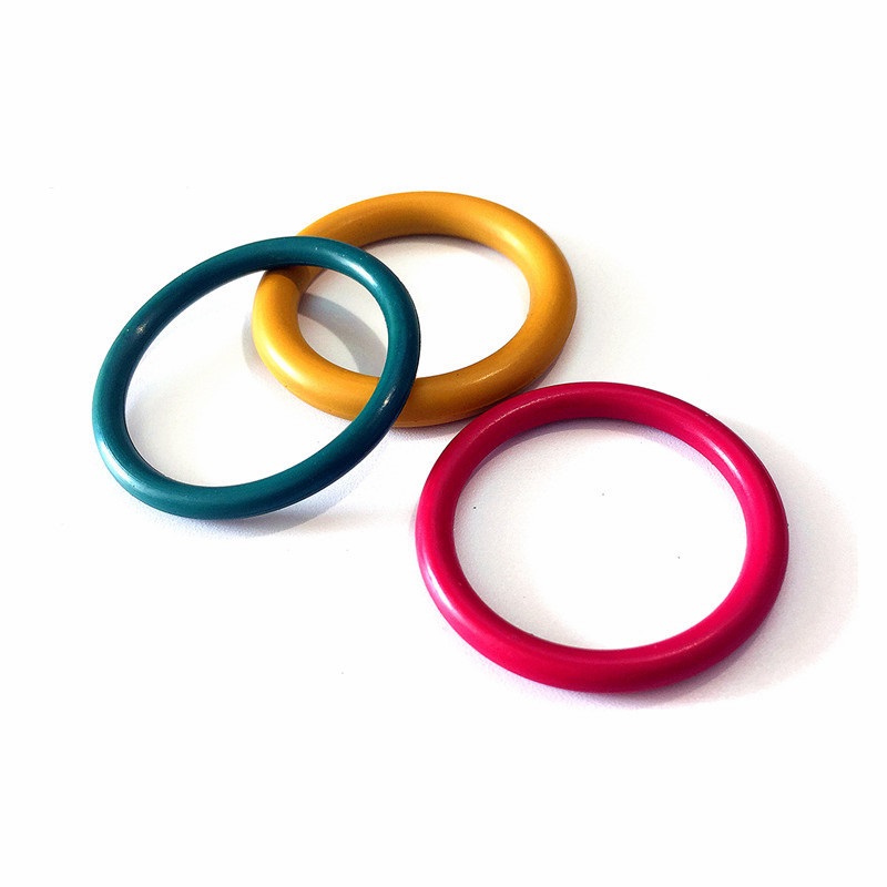 Χρήσεις διαφορετικών τύπων σφραγίδων