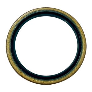 Σφραγίδα λαδιού τύπου VB με μονό χείλος