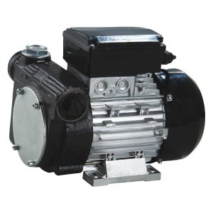 ηλεκτρική αντλία μεταφοράς καυσίμου