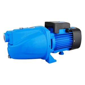 αντλίες τζετ