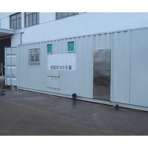 μονάδες δοσομέτρησης με βάση ολίσθησης