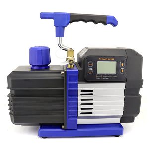 αντλία κενού