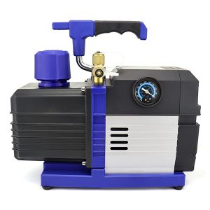 αντλία κενού