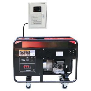 αυτόματος διακόπτης μεταφοράς