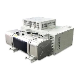 αναρτημένα συγκροτήματα γεννητριών ντίζελ