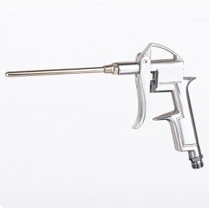 πιστόλι αέρα