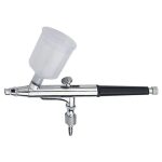 αερογράφος