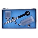 αερογράφος