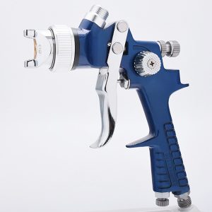 πιστόλι ψεκασμού αέρα