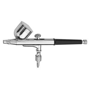 αερογράφος