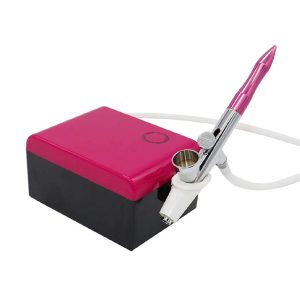 συμπιεστής αερογράφου