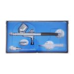 αερογράφος