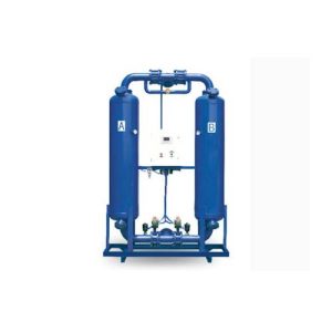 αποξηραντής αέρα χωρίς θερμότητα