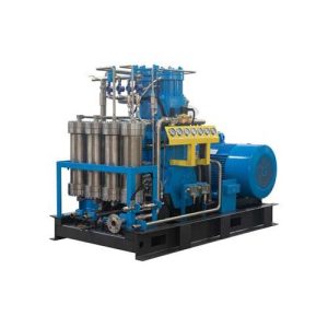 χωρίς λάδι συμπιεστής οξυγόνου