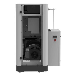 αεροσυμπιεστής χωρίς λάδι