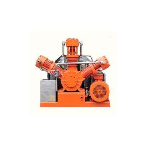 χωρίς λάδι sf6 εξαφθοριούχο θείο συμπιεστής