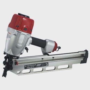 πνευματικό γωνιακό καρφωτικό