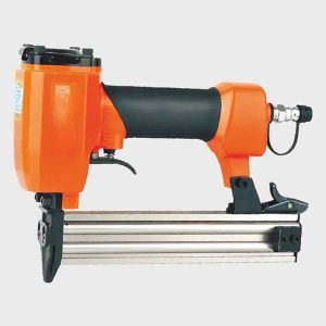 πνευματικό καρφωτικό