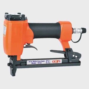 πνευματικό συρραπτικό