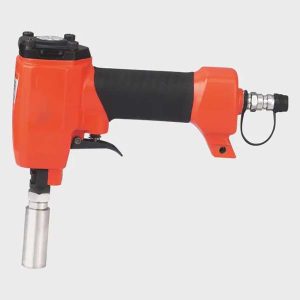 πνευματικό διακοσμητικό καρφωτικό