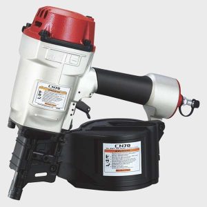 πνευματικό καρφωτικό πηνίου