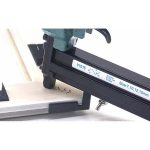 πνευματικό καρφωτικό V