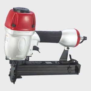 πνευματικό συρραπτικό μεσαίου μεγέθους