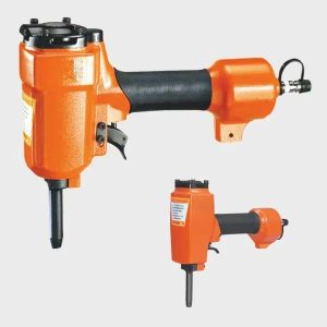 πνευματικός αφαιρέτης καρφιών